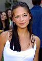 Kristin-Kreuk-128