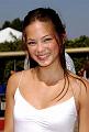 Kristin-Kreuk-130