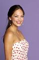 Kristin-Kreuk-135