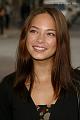 Kristin-Kreuk-139