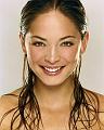 Kristin-Kreuk-141