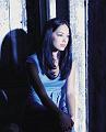 Kristin-Kreuk-148