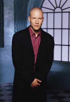 MichaelRosenberg_0.JPG.JPG