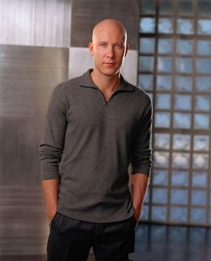 MichaelRosenberg_1.jpg.JPG