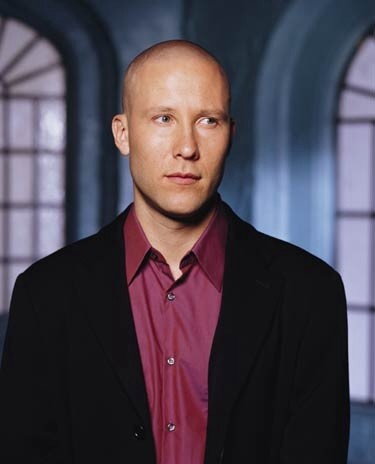 MichaelRosenberg_10.JPG.JPG