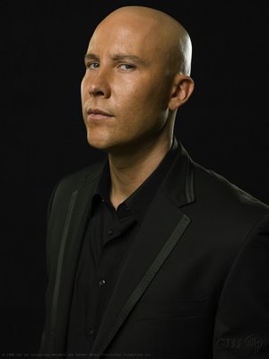 MichaelRosenberg_12.jpg.JPG
