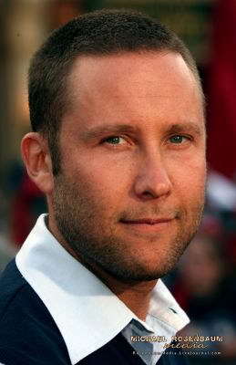 MichaelRosenberg_4.JPG