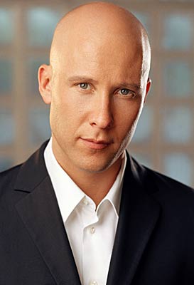 MichaelRosenberg_5.jpg.JPG