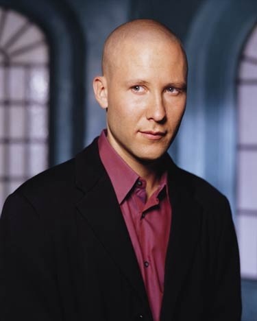 MichaelRosenberg_9.JPG.JPG