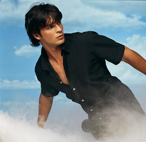 TomWelling_12.JPG