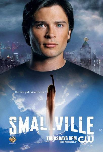 TomWelling_24.JPG