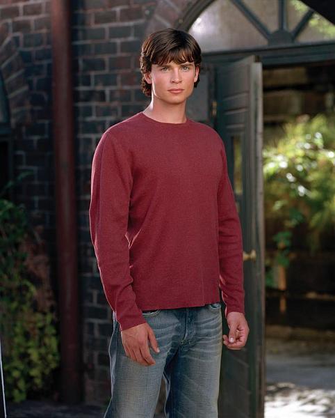 TomWelling_26.JPG