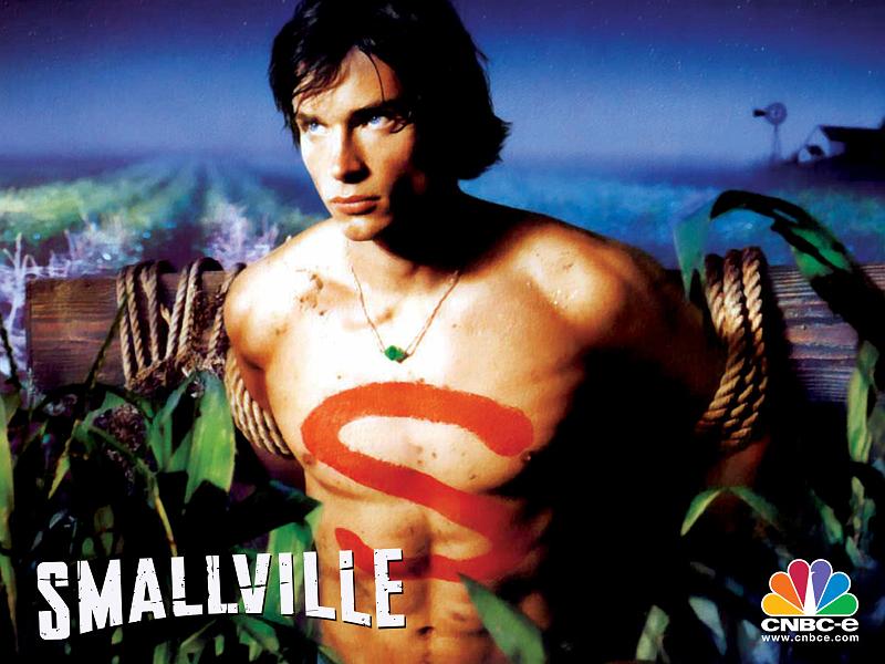 TomWelling_27.jpg.JPG
