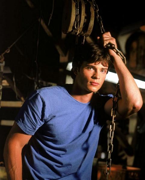 TomWelling_28.jpg.JPG