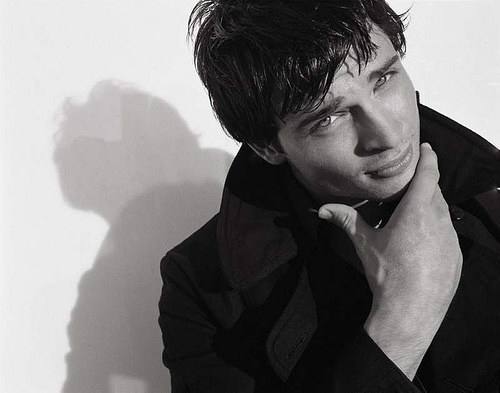 TomWelling_5.JPG