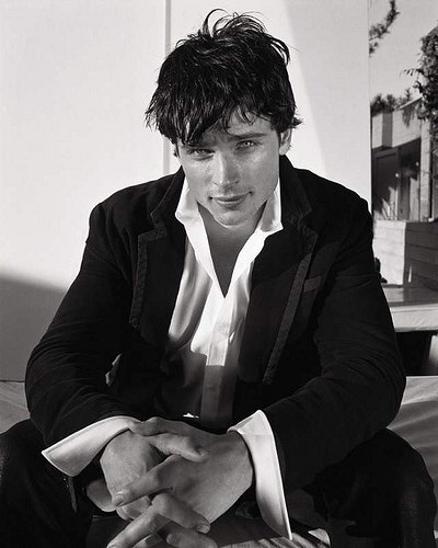TomWelling_6.JPG