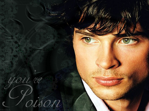 TomWelling_9.jpg.JPG