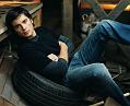 TomWelling_0