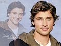 TomWelling_1.jpg