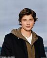 TomWelling_10.jpg