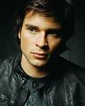 TomWelling_11