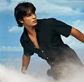 TomWelling_12