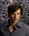 TomWelling_13.jpg
