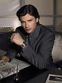 TomWelling_14.jpg