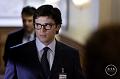 TomWelling_15.jpg