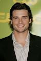 TomWelling_16.jpg