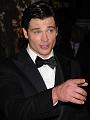 TomWelling_17.jpg