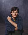TomWelling_18.JPG