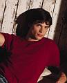 TomWelling_19.JPG