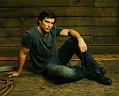 TomWelling_2.jpg