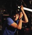 TomWelling_20.JPG