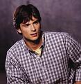 TomWelling_21.JPG