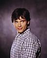 TomWelling_22.JPG