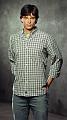 TomWelling_23.jpg