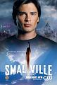 TomWelling_24