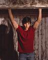 TomWelling_25.JPG