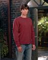 TomWelling_26