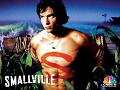 TomWelling_27.jpg