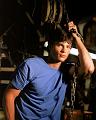TomWelling_28.jpg