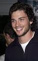 TomWelling_29.jpg