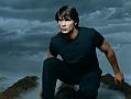 TomWelling_3.jpg