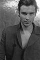 TomWelling_30.jpg