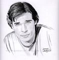 TomWelling_31.jpg