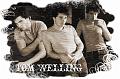 TomWelling_32.jpg
