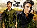 TomWelling_33.jpg