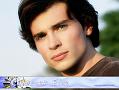 TomWelling_4.jpg